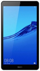 Замена разъема usb на планшете Huawei MediaPad M5 Lite в Волгограде